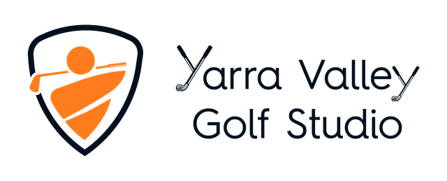 golf-studio-world-logo-a-dark