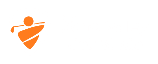 golf-studio-world-logo-a-white