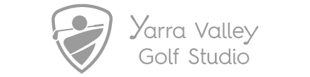 Yarra Valley Golf Studio