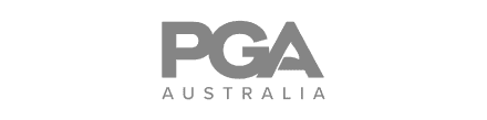 Professional Golfers Association Australia