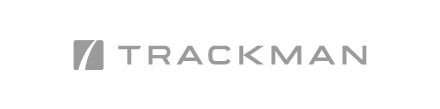 Trackman