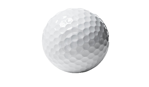 yarra-valley-golf-studio-1-2-golf-ball-transparent