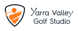 golf-studio-world-logo-a-dark