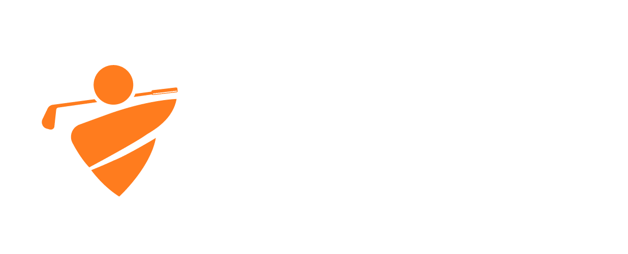 golf-studio-world-logo-a-white