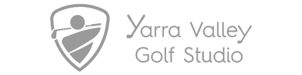 golf-studio-world-logo-gray