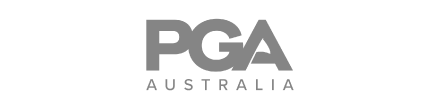 professional-golfers-association-australia-logo-gray